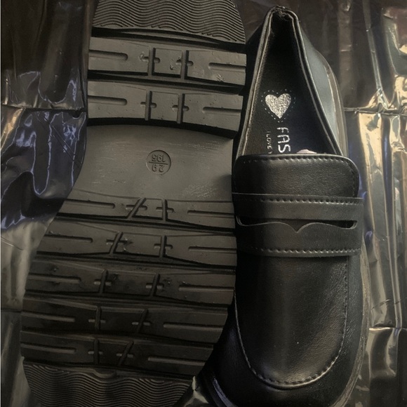 TIMATEGO Toddler Baby Bows Girds) (11.5 - Picture 3 of 5